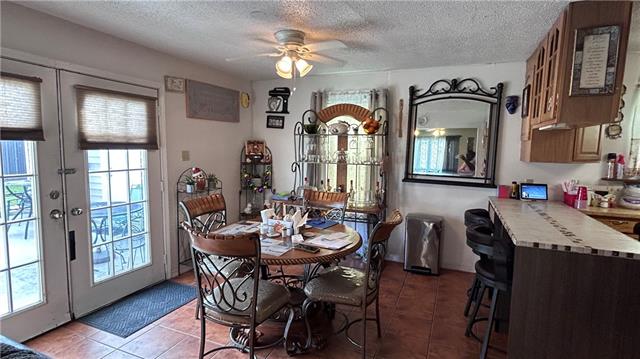 1116 Hooter Road Westwego, LA 70094 - Photo 4 of 12