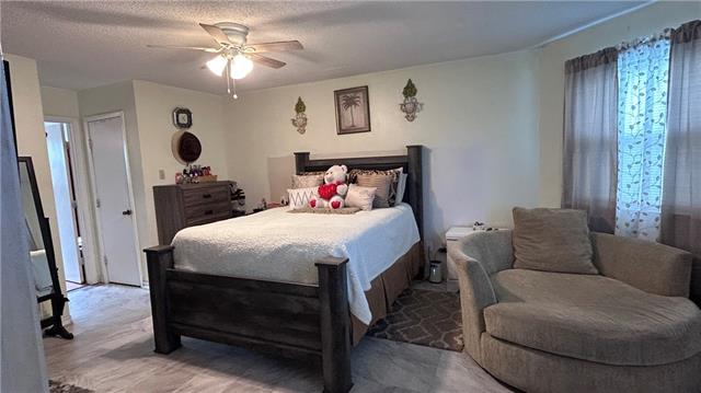 1116 Hooter Road Westwego, LA 70094 - Photo 5 of 12
