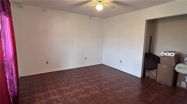 1116 Hooter Road Westwego, LA 70094 - Photo 6 of 12