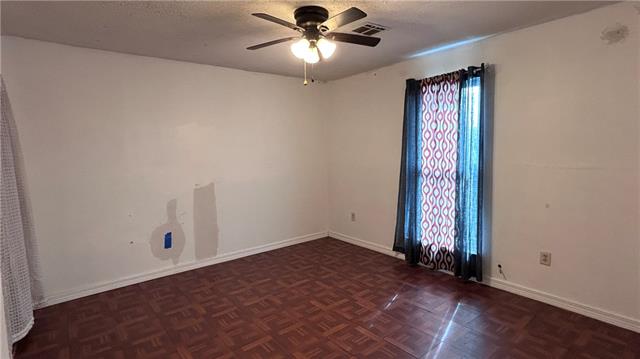 1116 Hooter Road Westwego, LA 70094 - Photo 7 of 12