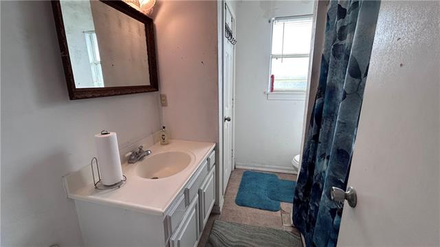 1116 Hooter Road Westwego, LA 70094 - Photo 8 of 12