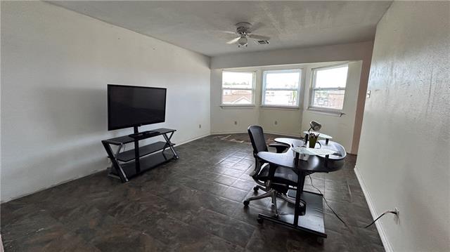 1116 Hooter Road Westwego, LA 70094 - Photo 9 of 12