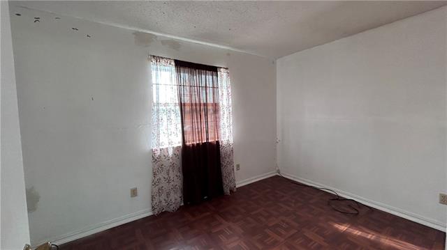 1116 Hooter Road Westwego, LA 70094 - Photo 10 of 12