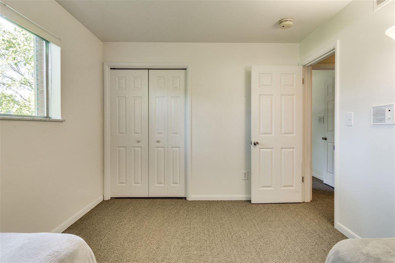 4470-4500 North State Road Davison, MI 48423 - Photo 56 of 76 50022386-55.JPG