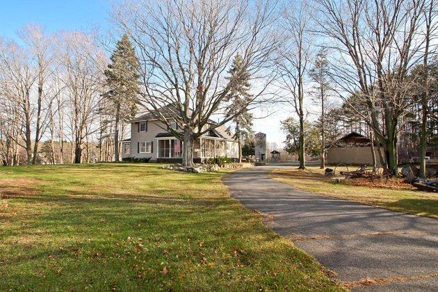 3977 Beeline Road Holland, MI 49423 - Photo 1 of 24 Primary Photo