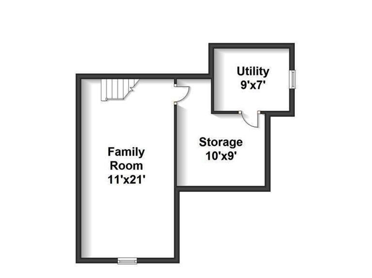 3977 Beeline Road Holland, MI 49423 - Photo 23 of 24 Additional Photo