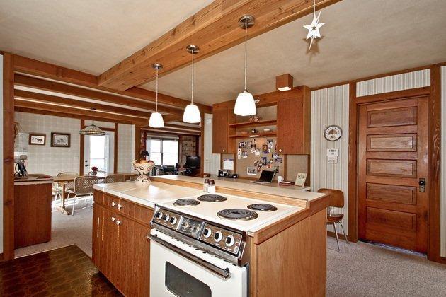 3977 Beeline Road Holland, MI 49423 - Photo 8 of 24 Additional Photo