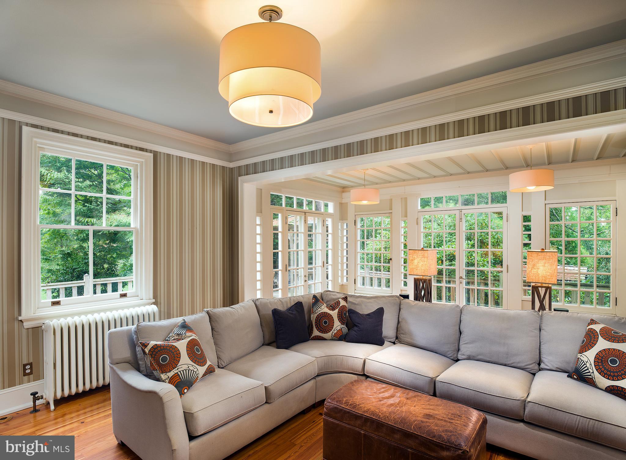 455 St Davids Avenue Wayne, PA 19087 - Photo 23 of 46 Family Room