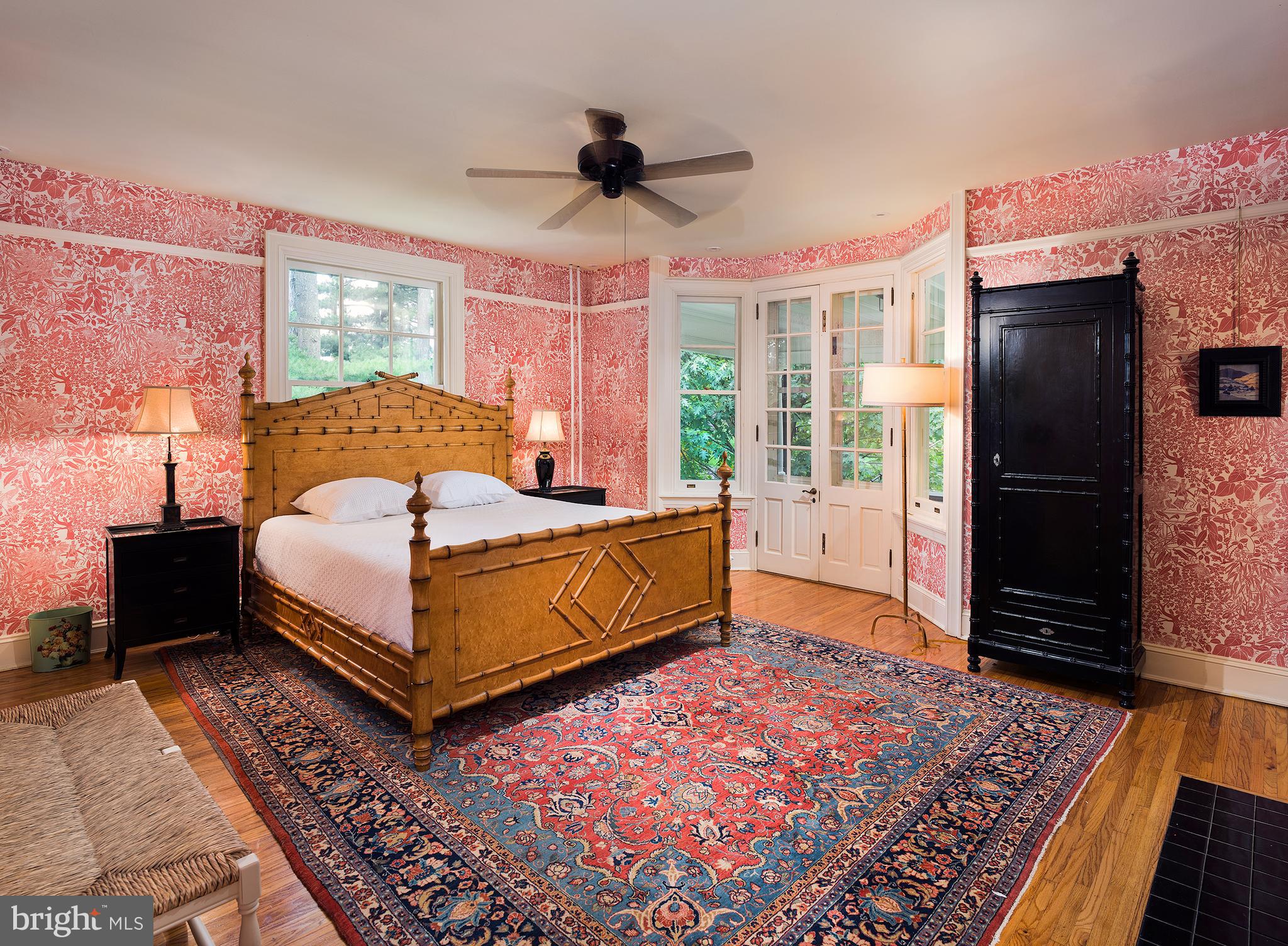 455 St Davids Avenue Wayne, PA 19087 - Photo 27 of 46 Bedroom