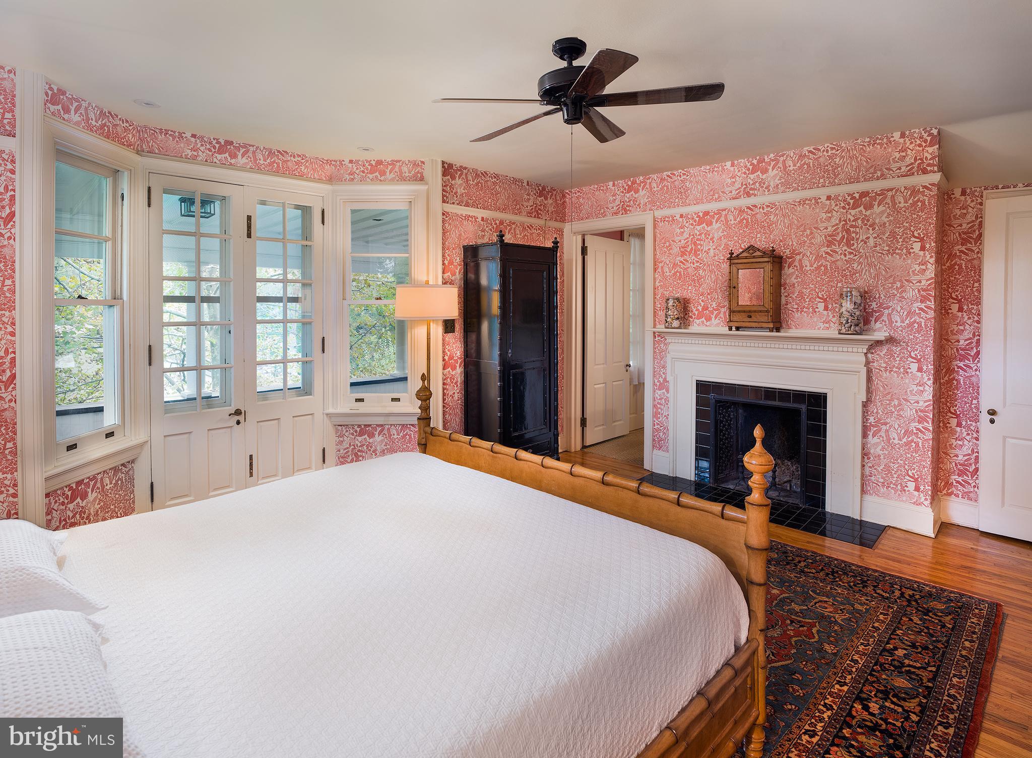 455 St Davids Avenue Wayne, PA 19087 - Photo 28 of 46 Bedroom