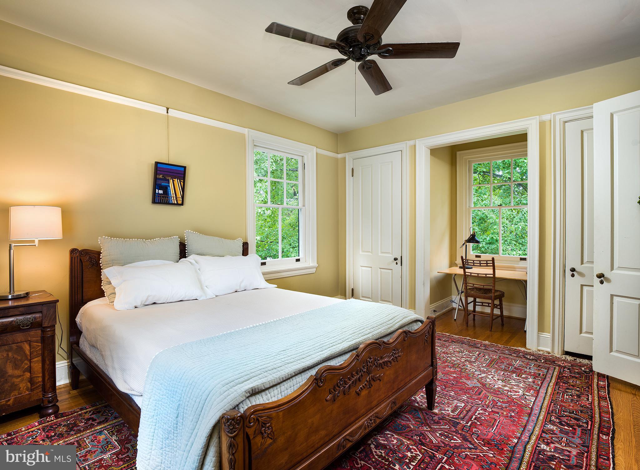 455 St Davids Avenue Wayne, PA 19087 - Photo 30 of 46 Bedroom