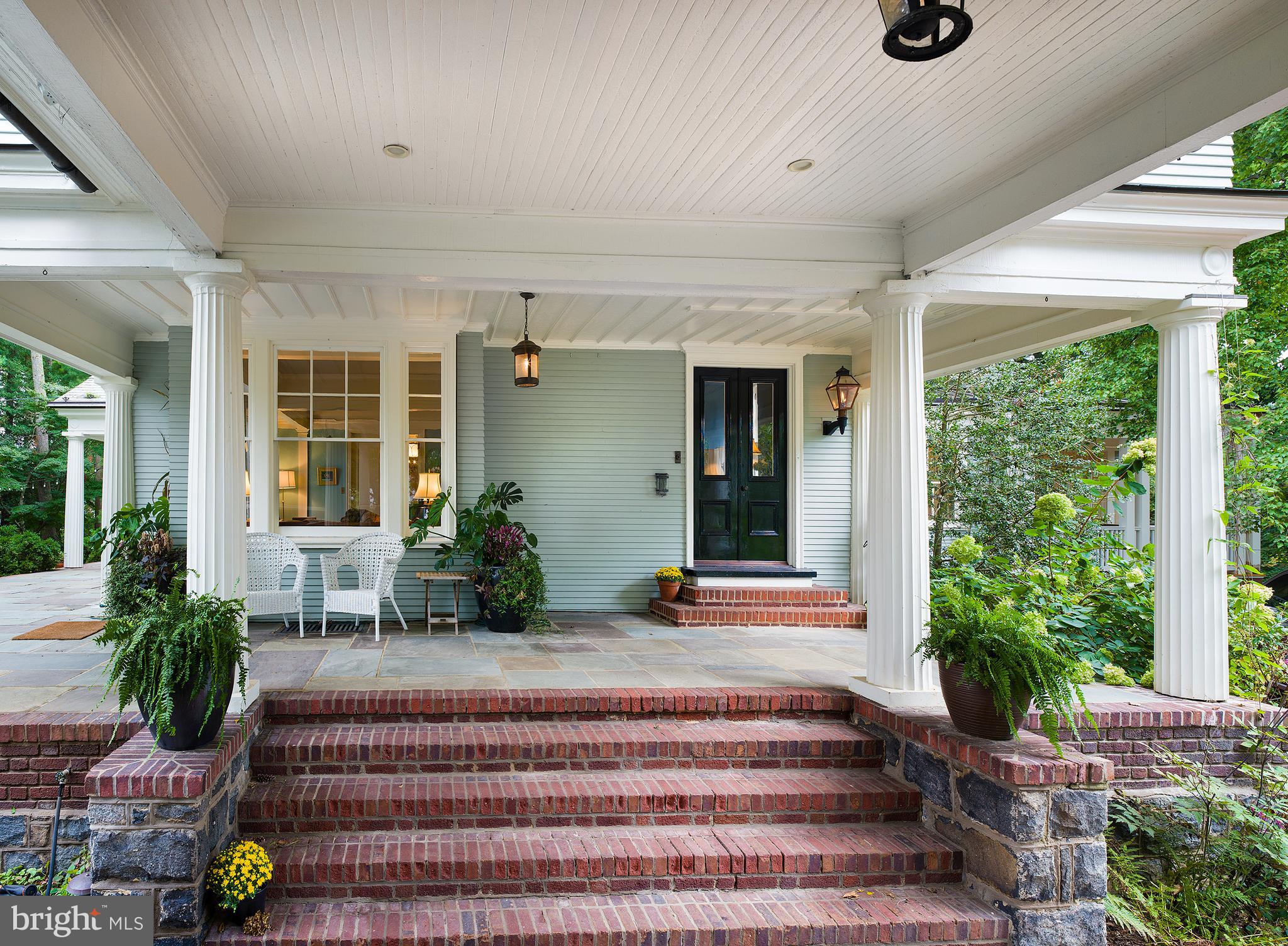 455 St Davids Avenue Wayne, PA 19087 - Photo 4 of 46 Exterior