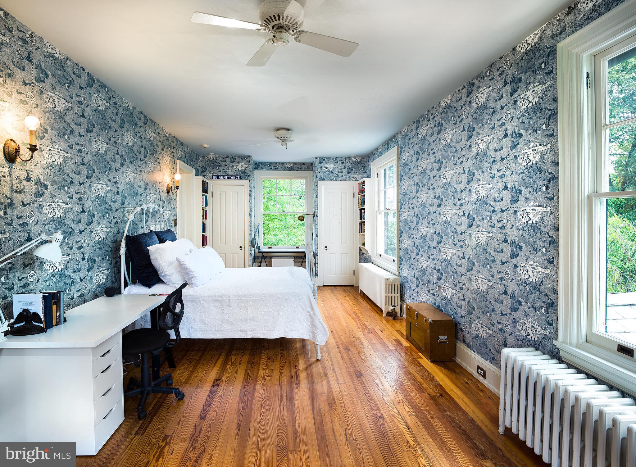 455 St Davids Avenue Wayne, PA 19087 - Photo 31 of 46 Bedroom