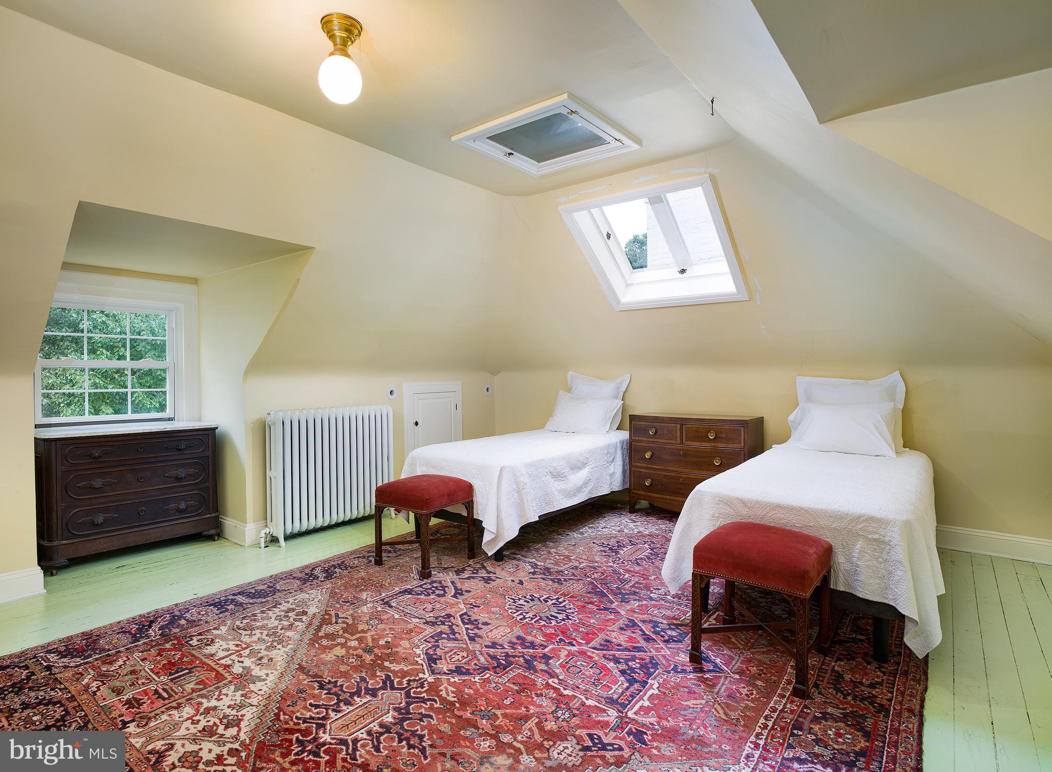 455 St Davids Avenue Wayne, PA 19087 - Photo 34 of 46 Bedroom