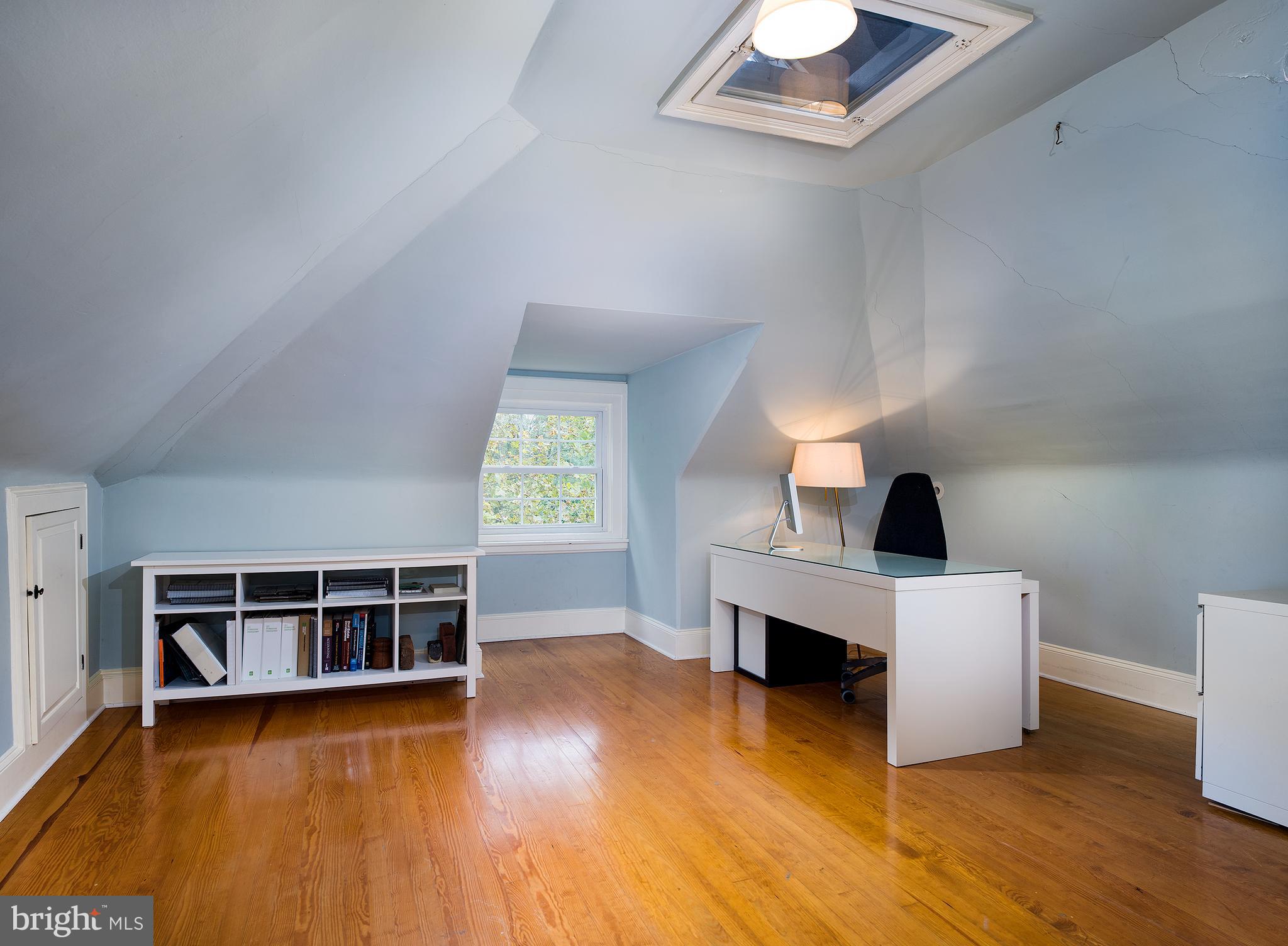 455 St Davids Avenue Wayne, PA 19087 - Photo 35 of 46 Bedroom