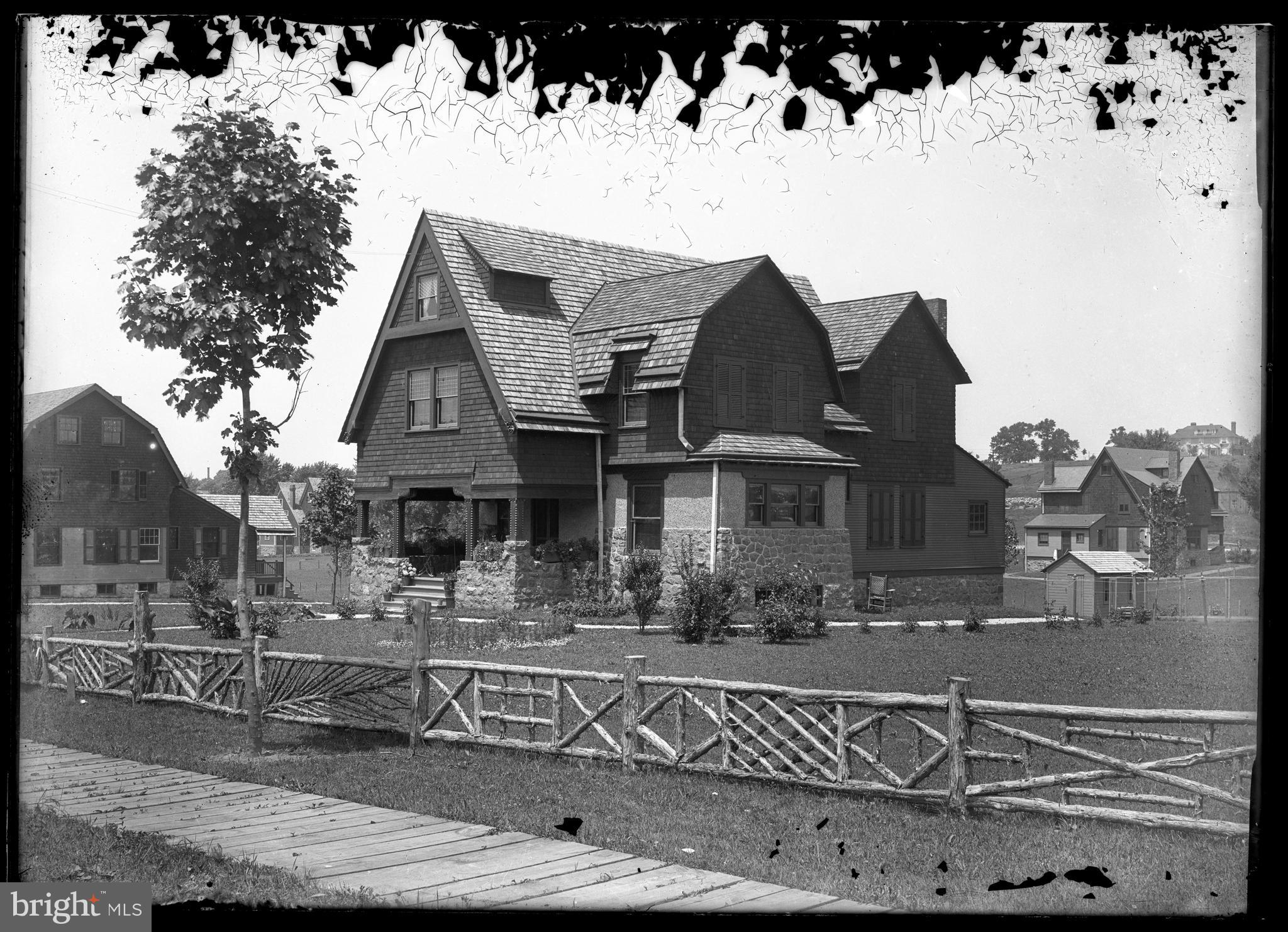 455 St Davids Avenue Wayne, PA 19087 - Photo 46 of 46