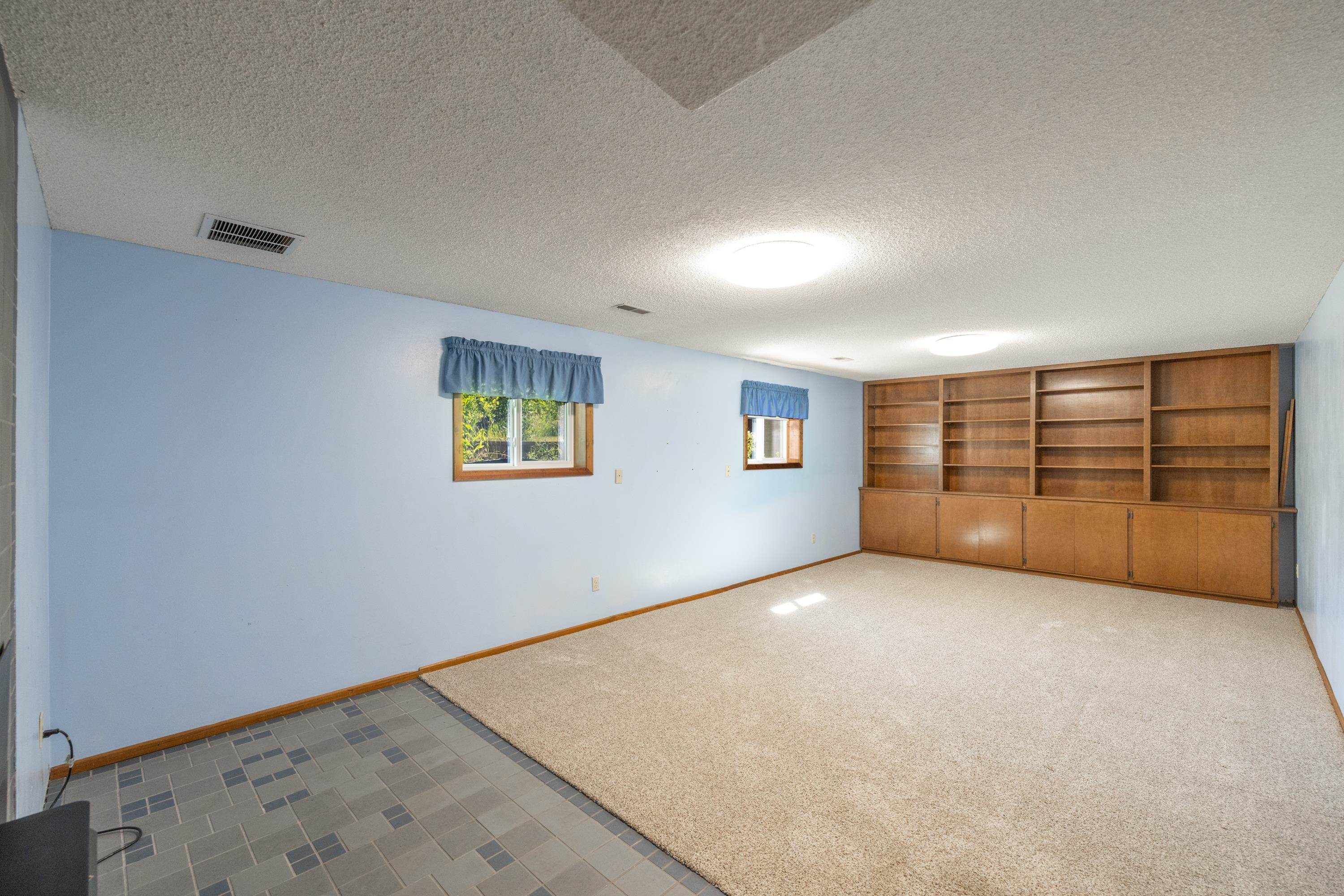 7608 South Welcome Road Medical Lake, WA 99022 - Photo 20 of 50