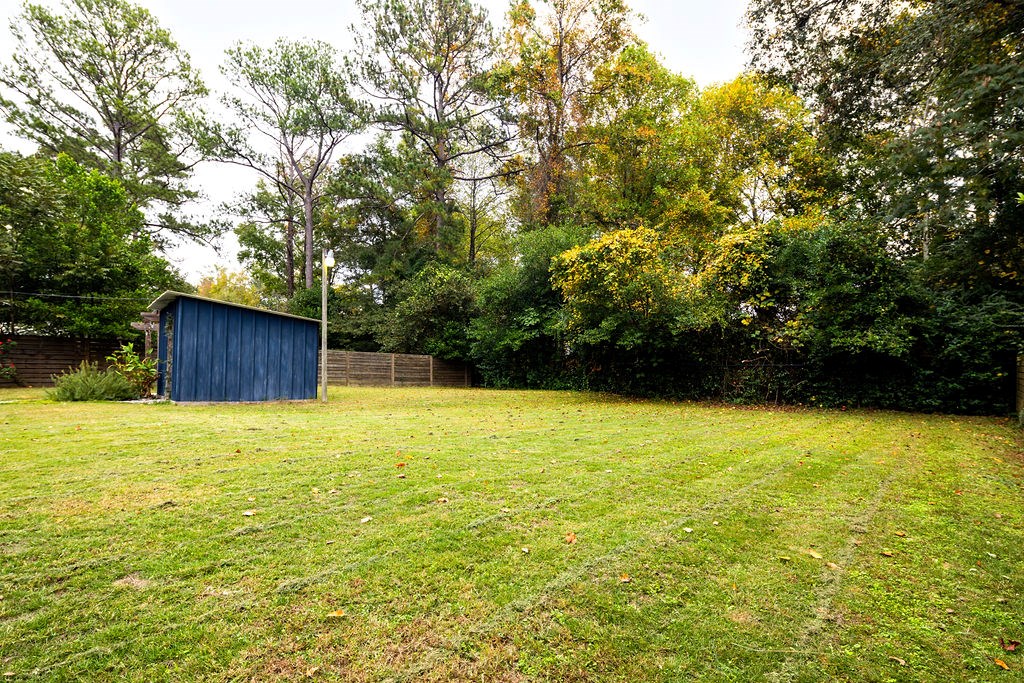 5530 Old Dominion Road Columbus, GA 31909 - Photo 20 of 27 Gallery Image 20