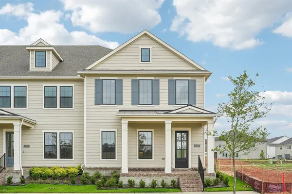 $499,990 | 1402 Marsh Lane, Frisco, TX 75033