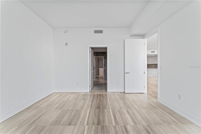 $3,499,000 | 3101 Bayshore Boulevard, Unit 1901, Tampa, FL 33629