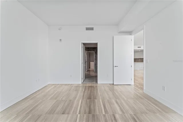 $3,399,000 | 3101 Bayshore Boulevard, Unit 1901, Tampa, FL 33629