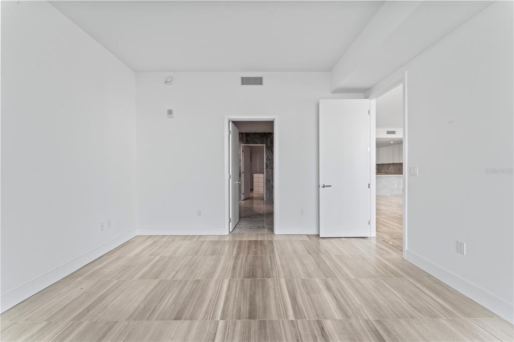 3101 Bayshore Boulevard, Unit 1901 Tampa, FL 33629 - Photo 21 of 94