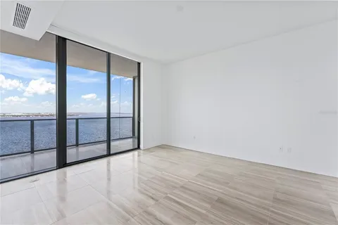 $3,499,000 | 2912 Bayshore Boulevard, Unit 1901, Tampa, FL 33629