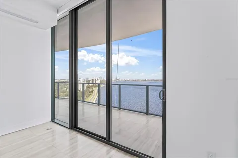 $3,499,000 | 2912 Bayshore Boulevard, Unit 1901, Tampa, FL 33629