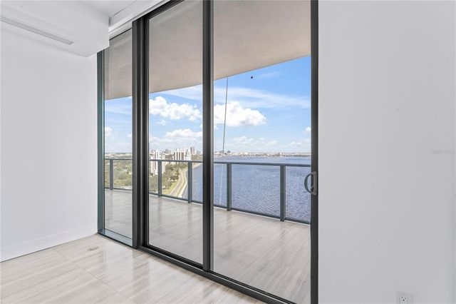 $3,499,000 | 3101 Bayshore Boulevard, Unit 1901, Tampa, FL 33629