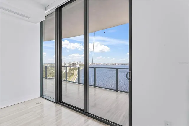 $3,399,000 | 3101 Bayshore Boulevard, Unit 1901, Tampa, FL 33629