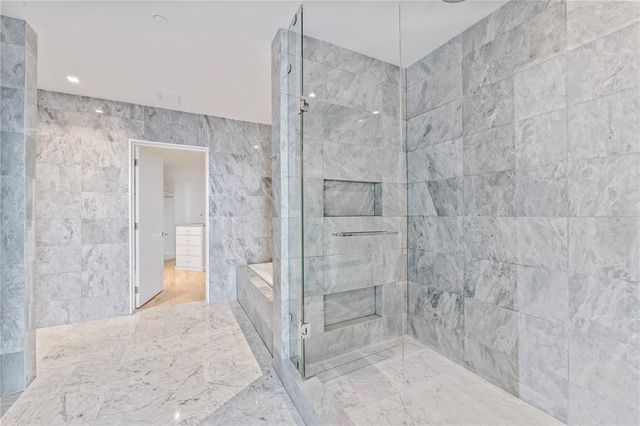 $3,499,000 | 3101 Bayshore Boulevard, Unit 1901, Tampa, FL 33629