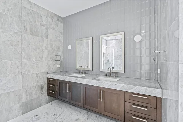 $3,399,000 | 3101 Bayshore Boulevard, Unit 1901, Tampa, FL 33629