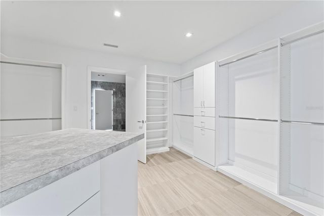 $3,499,000 | 3101 Bayshore Boulevard, Unit 1901, Tampa, FL 33629