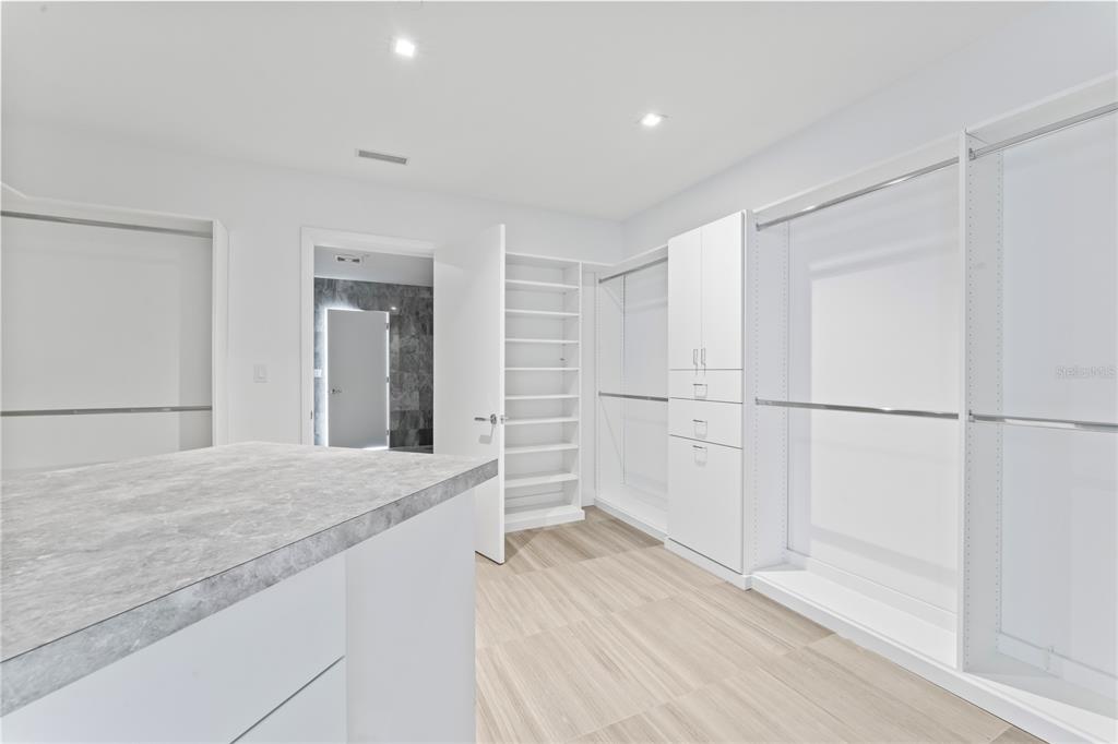 3101 Bayshore Boulevard, Unit 1901 Tampa, FL 33629 - Photo 30 of 94