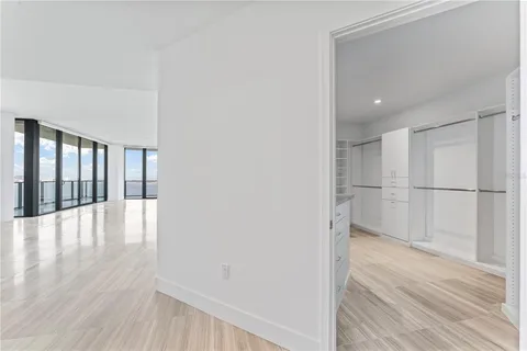 $3,499,000 | 2912 Bayshore Boulevard, Unit 1901, Tampa, FL 33629