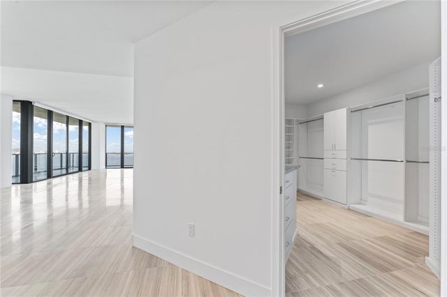 $3,499,000 | 3101 Bayshore Boulevard, Unit 1901, Tampa, FL 33629