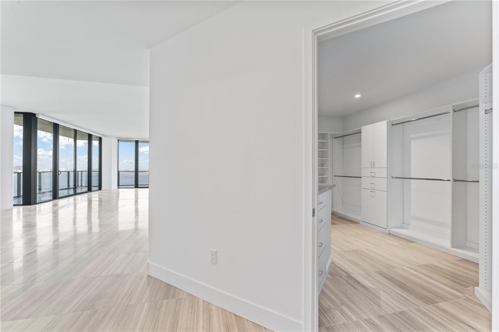 3101 Bayshore Boulevard, Unit 1901 Tampa, FL 33629 - Photo 31 of 94