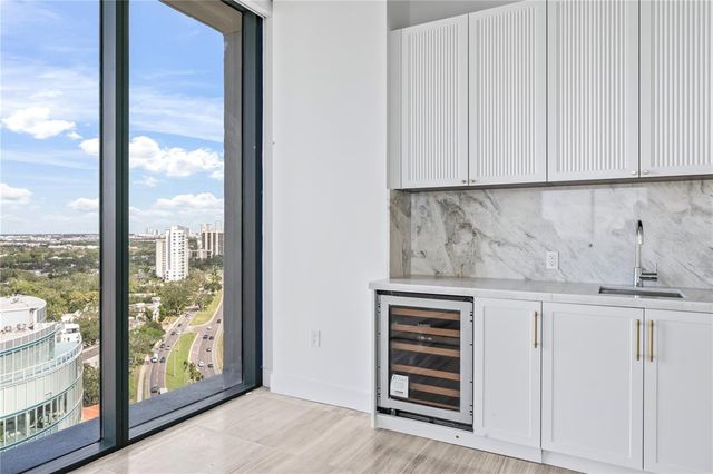 $3,499,000 | 3101 Bayshore Boulevard, Unit 1901, Tampa, FL 33629