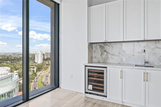 $3,399,000 | 3101 Bayshore Boulevard, Unit 1901, Tampa, FL 33629