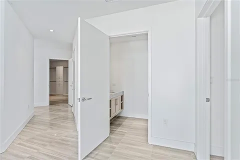 $3,499,000 | 2912 Bayshore Boulevard, Unit 1901, Tampa, FL 33629