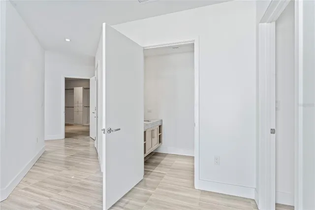 $3,399,000 | 3101 Bayshore Boulevard, Unit 1901, Tampa, FL 33629