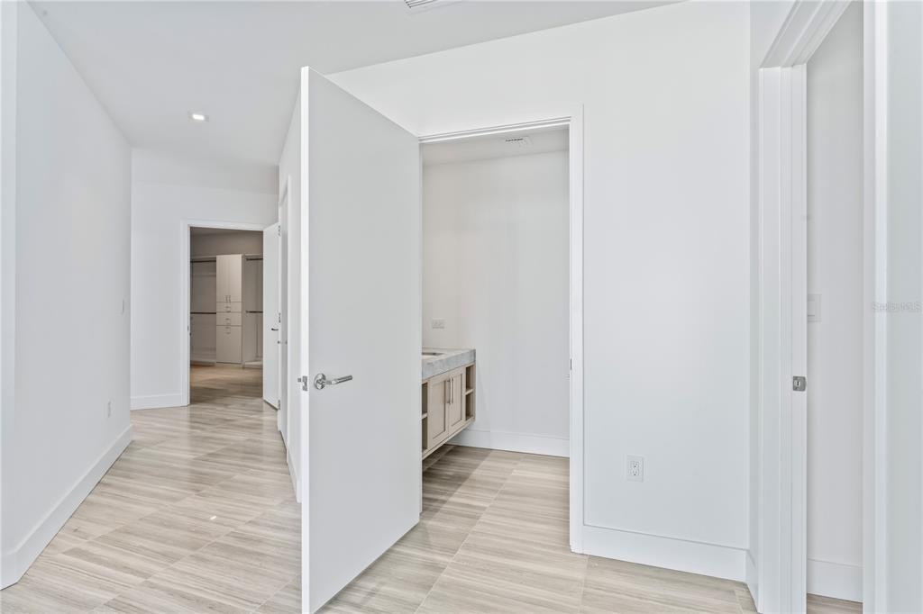 3101 Bayshore Boulevard, Unit 1901 Tampa, FL 33629 - Photo 34 of 94