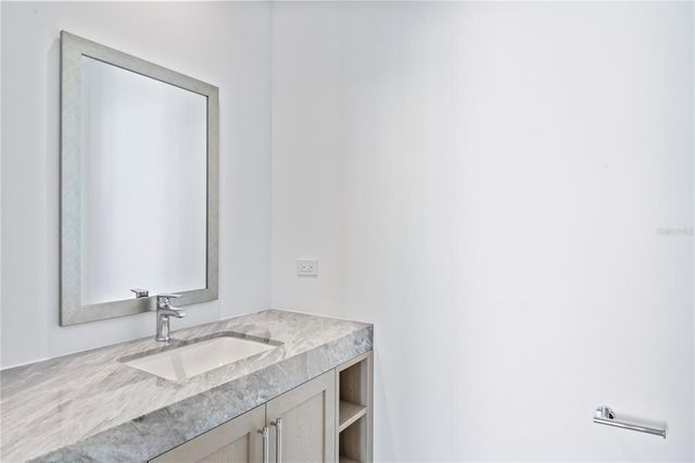 $3,499,000 | 3101 Bayshore Boulevard, Unit 1901, Tampa, FL 33629