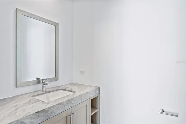 $3,399,000 | 3101 Bayshore Boulevard, Unit 1901, Tampa, FL 33629