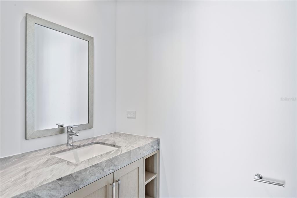 3101 Bayshore Boulevard, Unit 1901 Tampa, FL 33629 - Photo 35 of 94