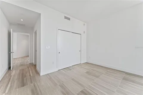 $3,499,000 | 2912 Bayshore Boulevard, Unit 1901, Tampa, FL 33629