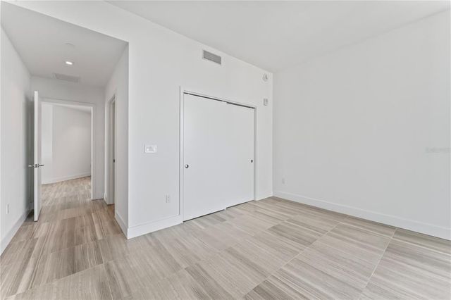 $3,499,000 | 3101 Bayshore Boulevard, Unit 1901, Tampa, FL 33629