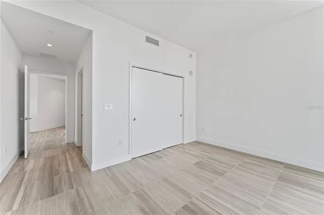 $3,399,000 | 3101 Bayshore Boulevard, Unit 1901, Tampa, FL 33629