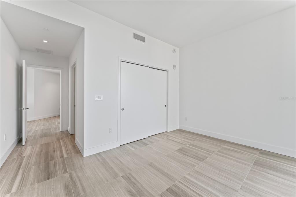 3101 Bayshore Boulevard, Unit 1901 Tampa, FL 33629 - Photo 38 of 94