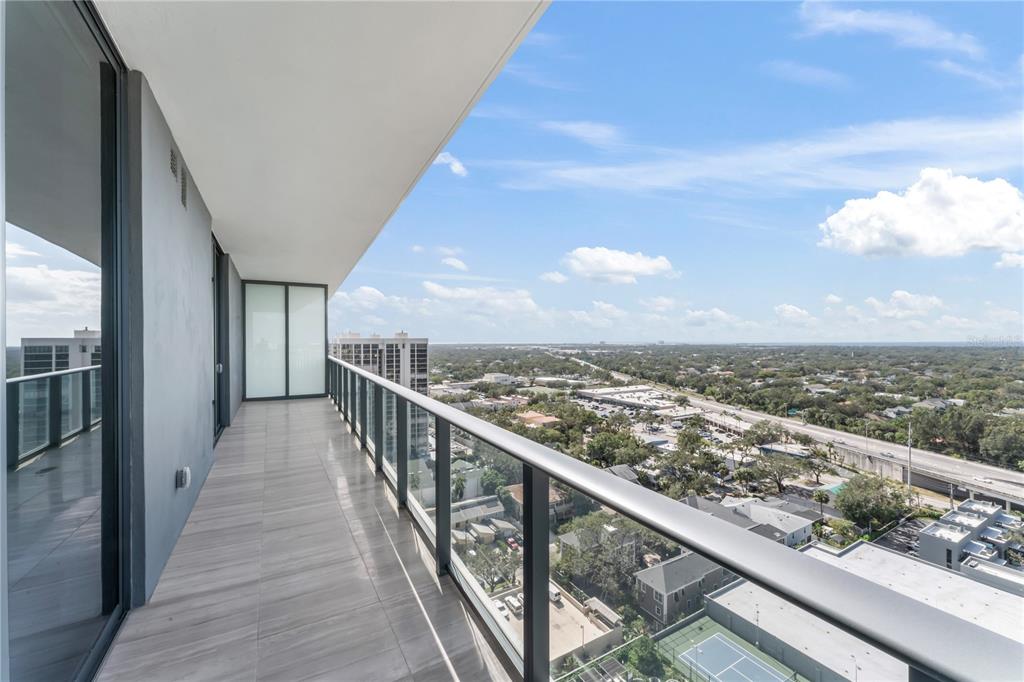 3101 Bayshore Boulevard, Unit 1901 Tampa, FL 33629 - Photo 41 of 94